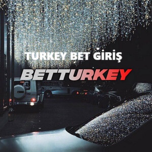 Turkey Bet giriş