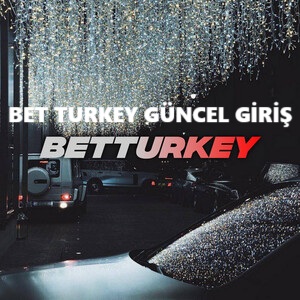 bet turkey güncel giriş