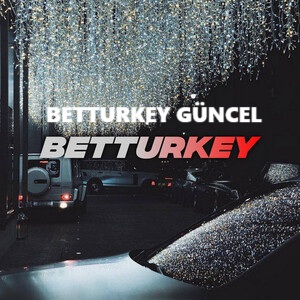 betturkey güncel
