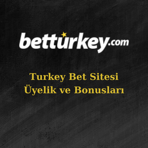 turkey bet